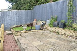 Photo 15- click for photo gallery